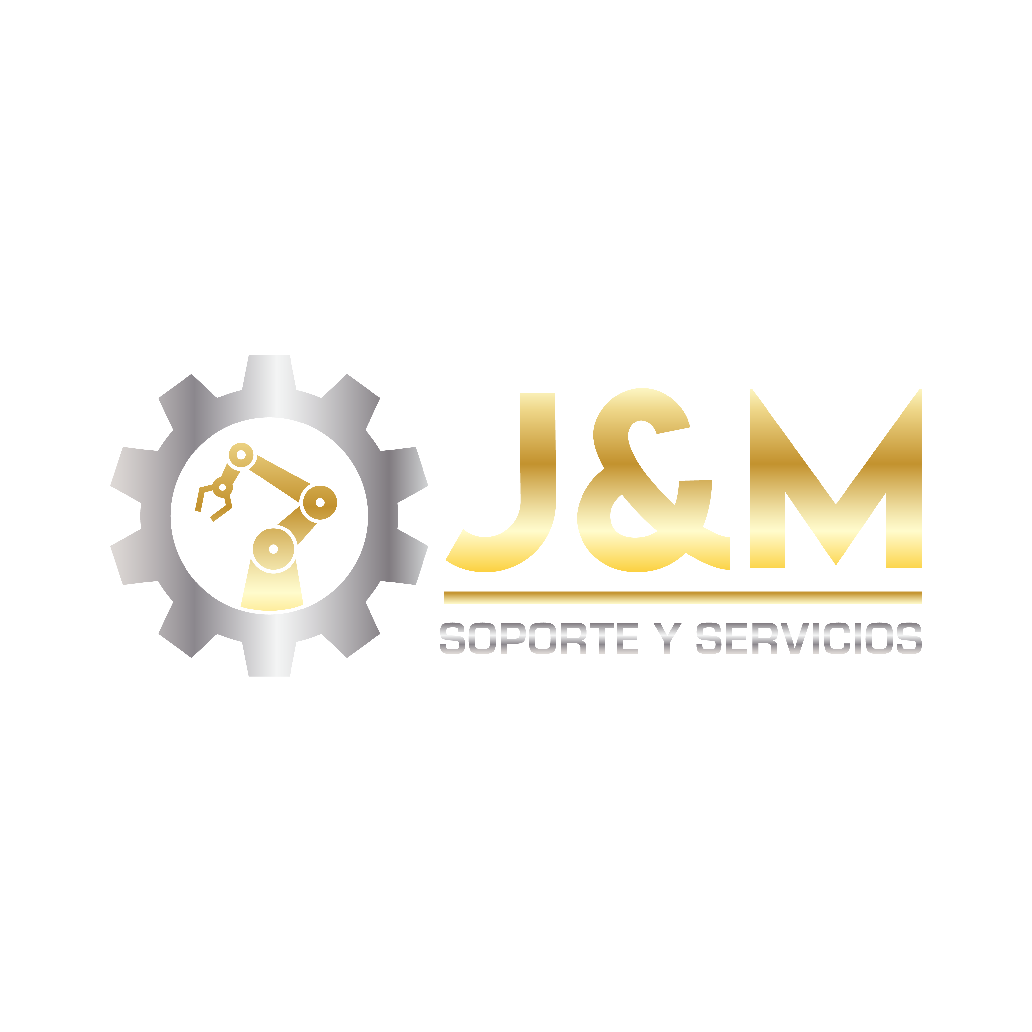 Soluciones Industriales